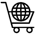 2415292 2415292