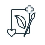 art-therapy-outline-icon-monochrome-600nw-2393974819-ezgif.com-crop