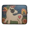 Laptop Sleeve - Baby Unicorn