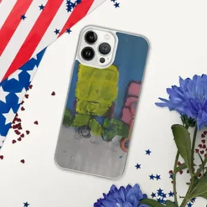 iPhone Case - Baby Cart