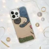 iPhone Case - Baby Unicorn