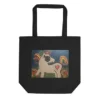Eco Tote Bag - Baby Unicorn