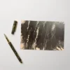 Greeting card - Black Hole