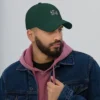 Dad hat - Tree of Life