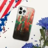 iPhone Case - Bloody Night