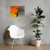 Poster - Cactus