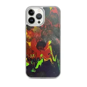 iPhone Case - Bad Dream