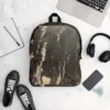 Backpack - Black Hole