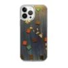 iPhone Case - Being square II