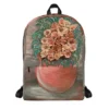 Backpack - Bloom