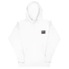 Unisex Hoodie - Banana and Chips