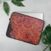Laptop Sleeve - Burning Valley