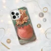 iPhone Case - Bloom