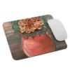 Mouse pad - Bloom