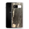 Samsung Case - Black Hole